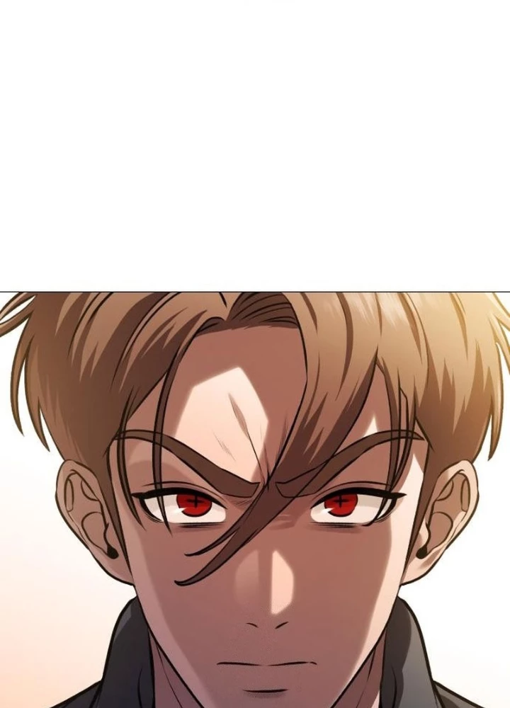 John X Sát Thủ Chapter 12 - 49