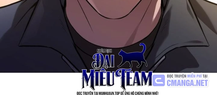 John X Sát Thủ Chapter 12 - 50