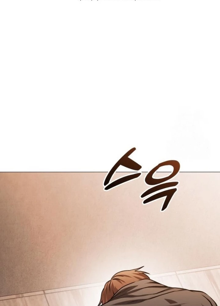 John X Sát Thủ Chapter 12 - 51