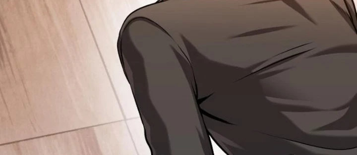 John X Sát Thủ Chapter 12 - 52