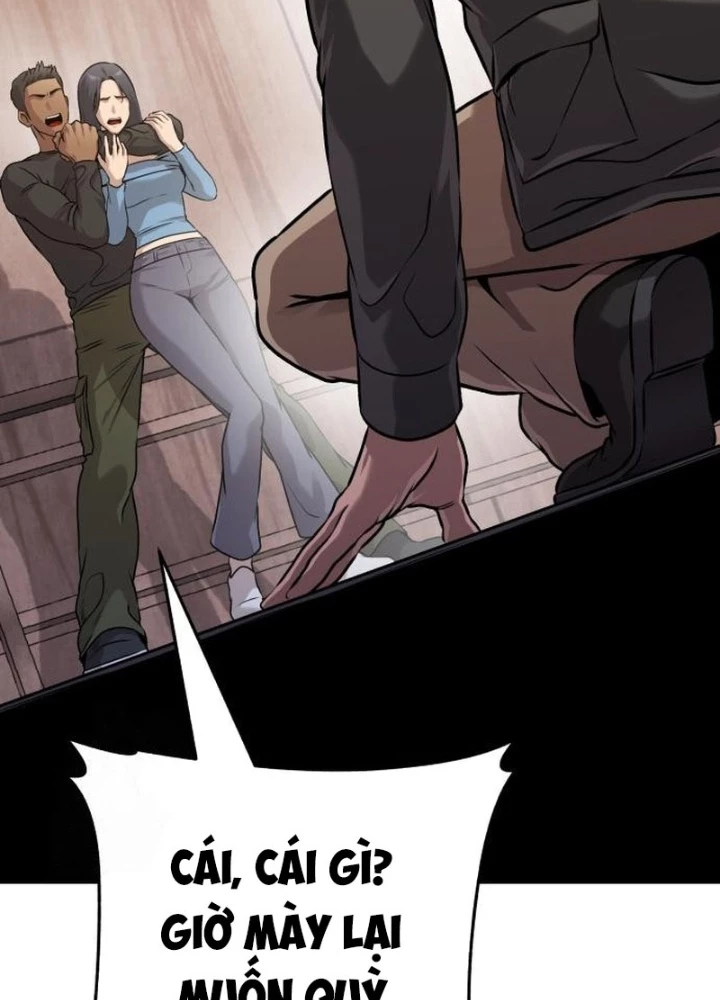 John X Sát Thủ Chapter 12 - 53