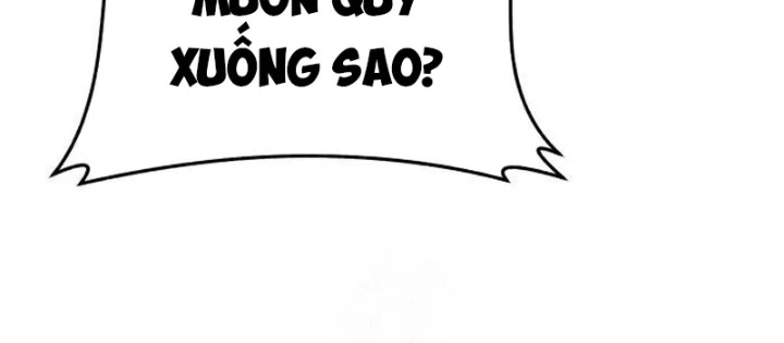 John X Sát Thủ Chapter 12 - 54