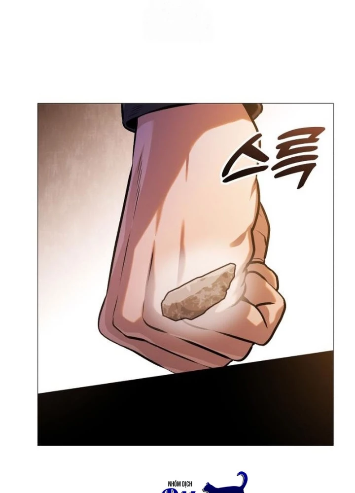 John X Sát Thủ Chapter 12 - 55