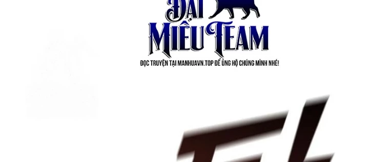 John X Sát Thủ Chapter 12 - 56