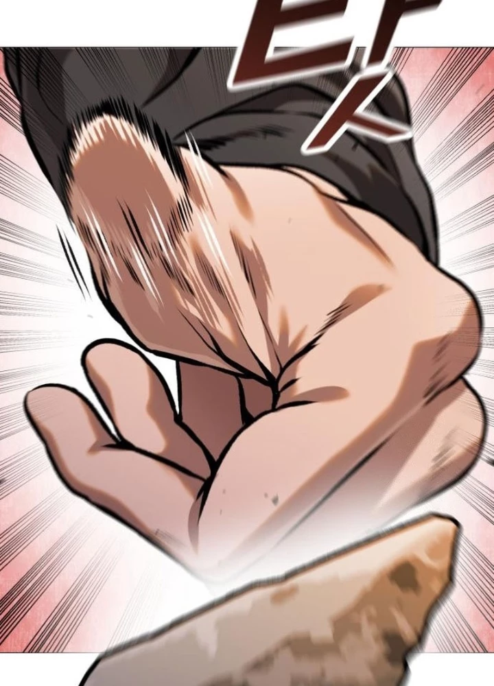 John X Sát Thủ Chapter 12 - 57