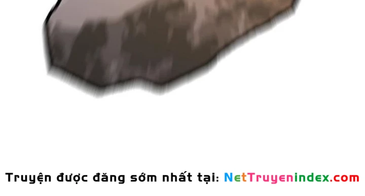 John X Sát Thủ Chapter 12 - 58