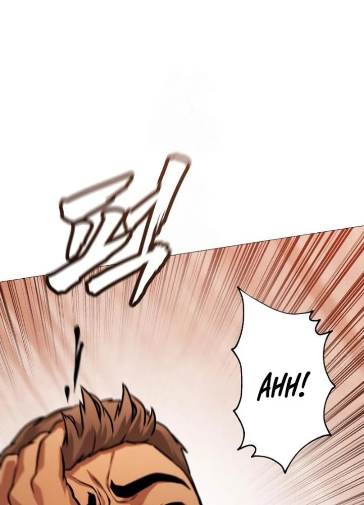 John X Sát Thủ Chapter 12 - 59