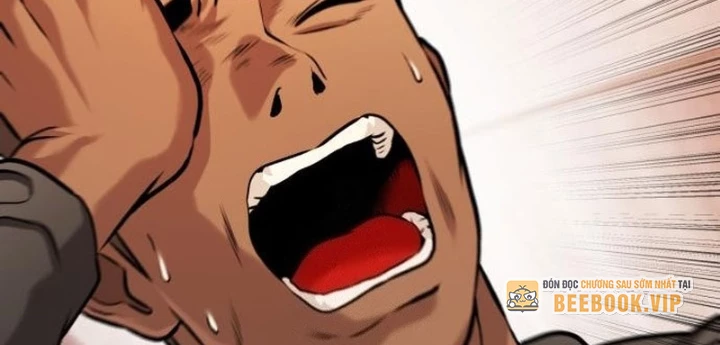 John X Sát Thủ Chapter 12 - 60