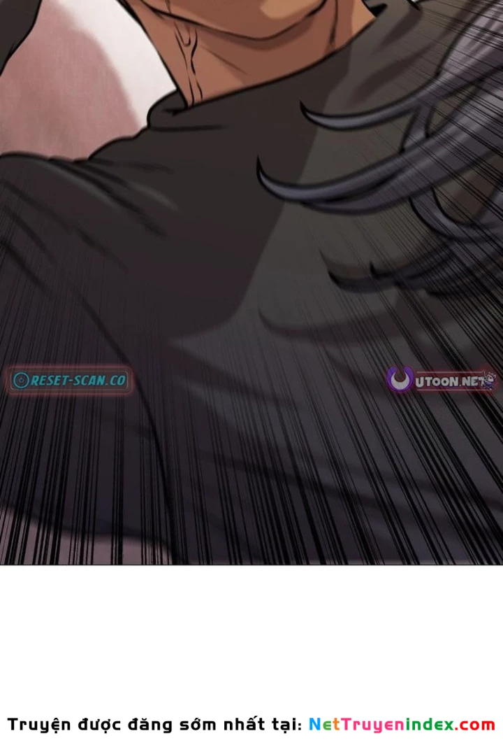 John X Sát Thủ Chapter 12 - 61