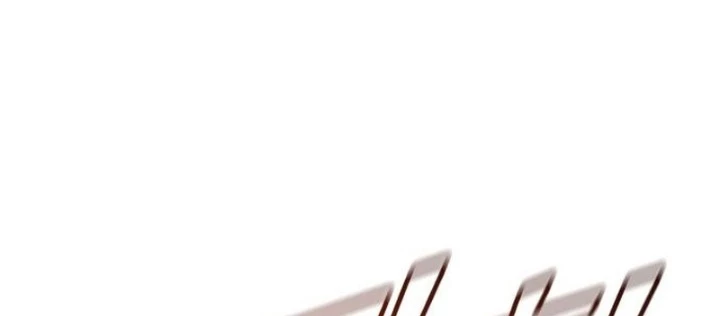 John X Sát Thủ Chapter 12 - 62