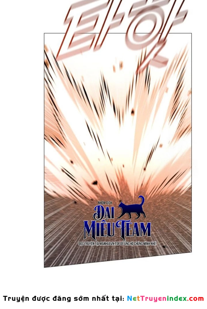 John X Sát Thủ Chapter 12 - 63