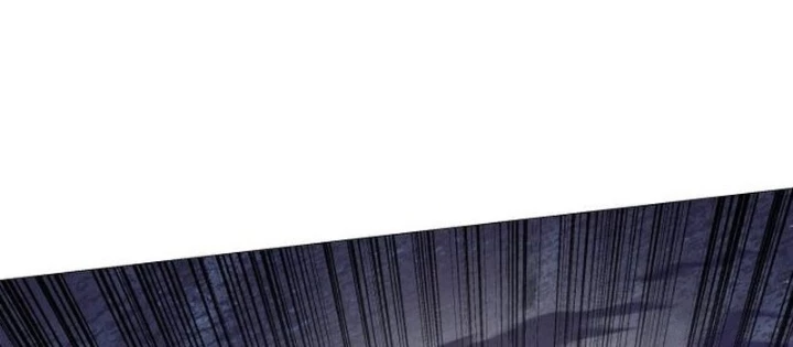 John X Sát Thủ Chapter 12 - 64