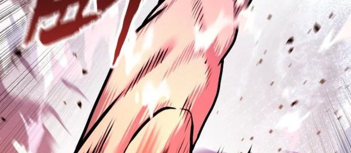 John X Sát Thủ Chapter 12 - 66