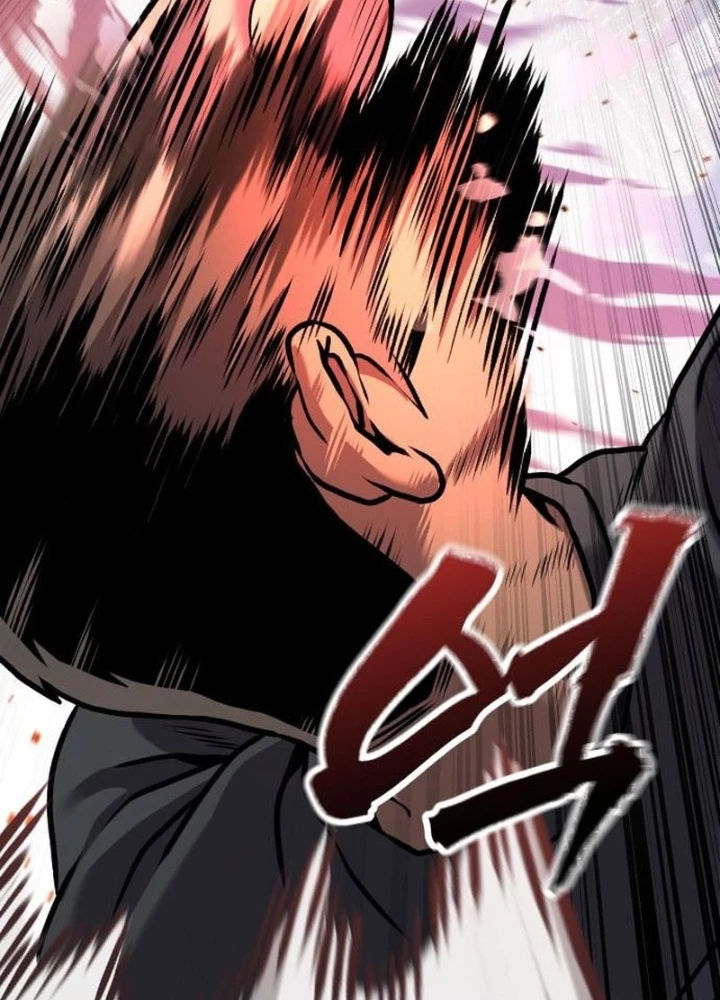 John X Sát Thủ Chapter 12 - 67