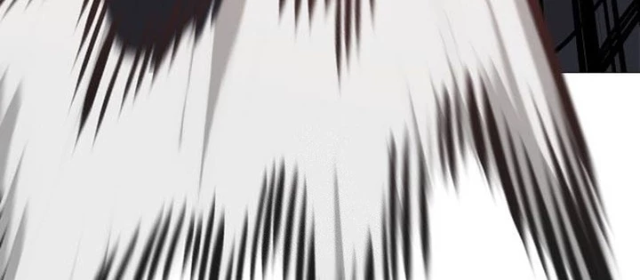 John X Sát Thủ Chapter 12 - 68