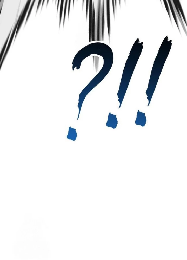 John X Sát Thủ Chapter 12 - 69