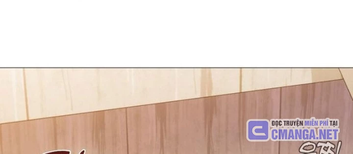 John X Sát Thủ Chapter 12 - 70