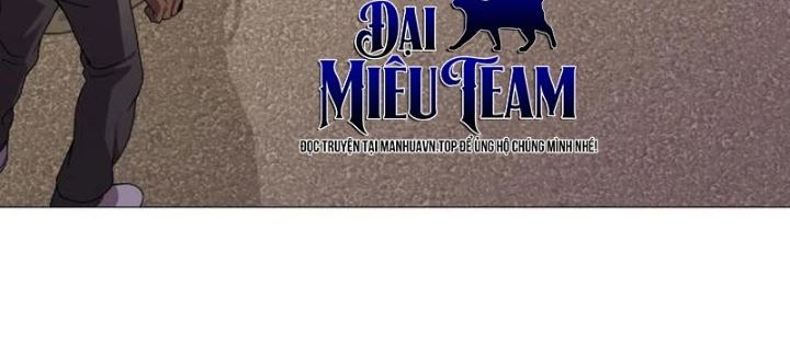 John X Sát Thủ Chapter 12 - 72