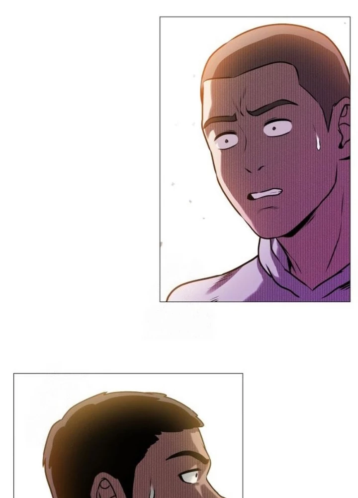 John X Sát Thủ Chapter 12 - 73