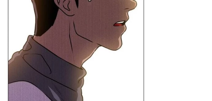 John X Sát Thủ Chapter 12 - 74