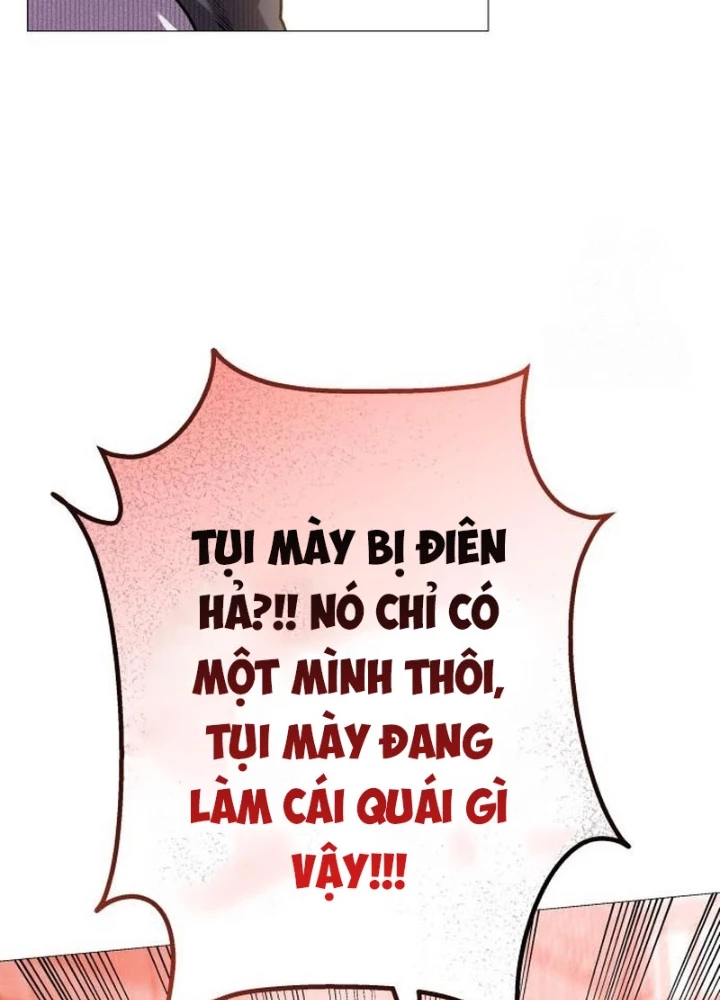 John X Sát Thủ Chapter 12 - 75