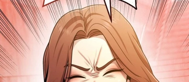 John X Sát Thủ Chapter 12 - 76