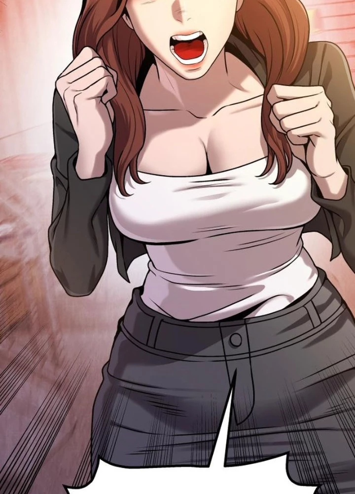 John X Sát Thủ Chapter 12 - 77