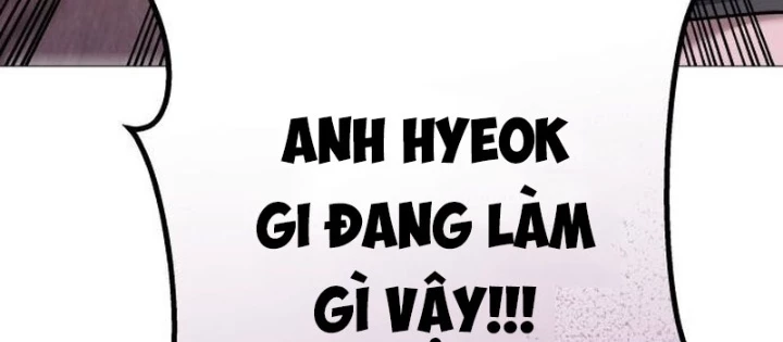 John X Sát Thủ Chapter 12 - 78