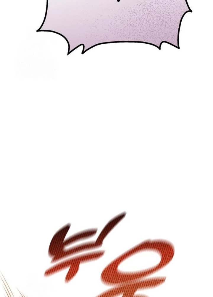 John X Sát Thủ Chapter 12 - 79