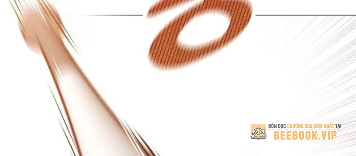 John X Sát Thủ Chapter 12 - 80