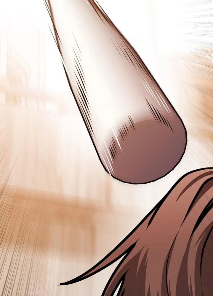 John X Sát Thủ Chapter 12 - 81