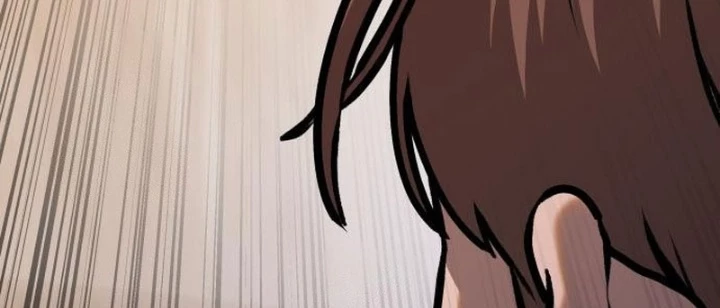 John X Sát Thủ Chapter 12 - 82