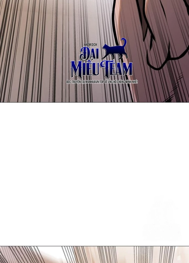 John X Sát Thủ Chapter 12 - 83