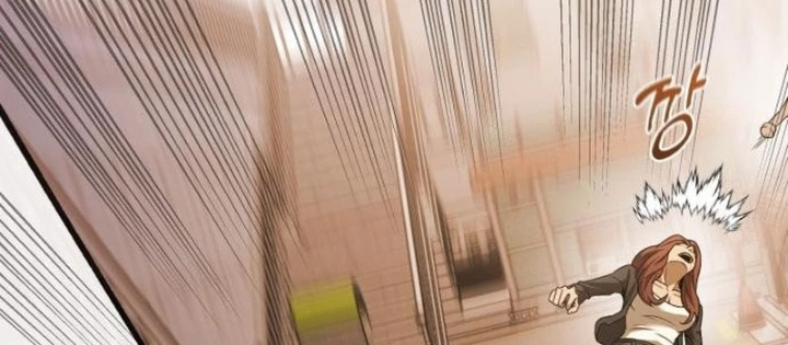 John X Sát Thủ Chapter 12 - 84