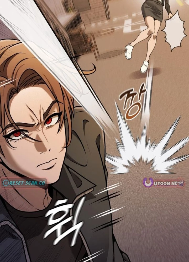 John X Sát Thủ Chapter 12 - 85