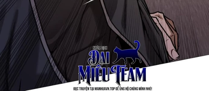 John X Sát Thủ Chapter 12 - 86