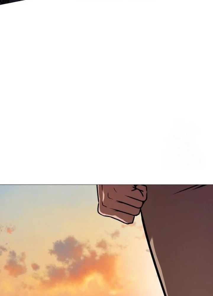 John X Sát Thủ Chapter 12 - 87