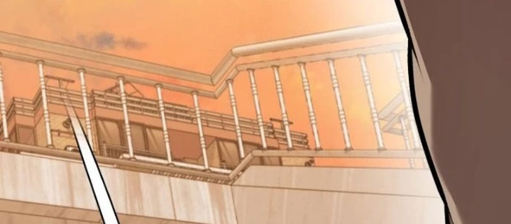 John X Sát Thủ Chapter 12 - 88