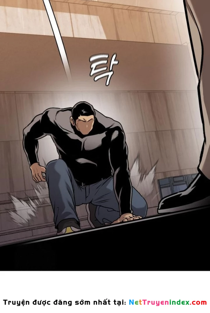 John X Sát Thủ Chapter 12 - 89