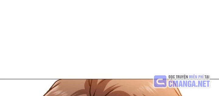 John X Sát Thủ Chapter 12 - 90