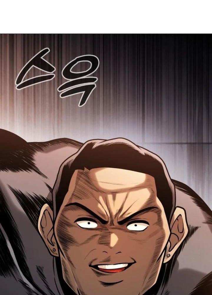 John X Sát Thủ Chapter 12 - 93