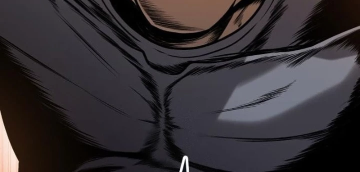 John X Sát Thủ Chapter 12 - 94