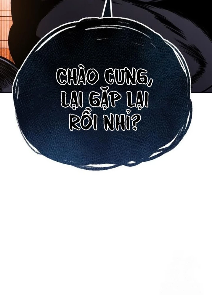 John X Sát Thủ Chapter 12 - 95