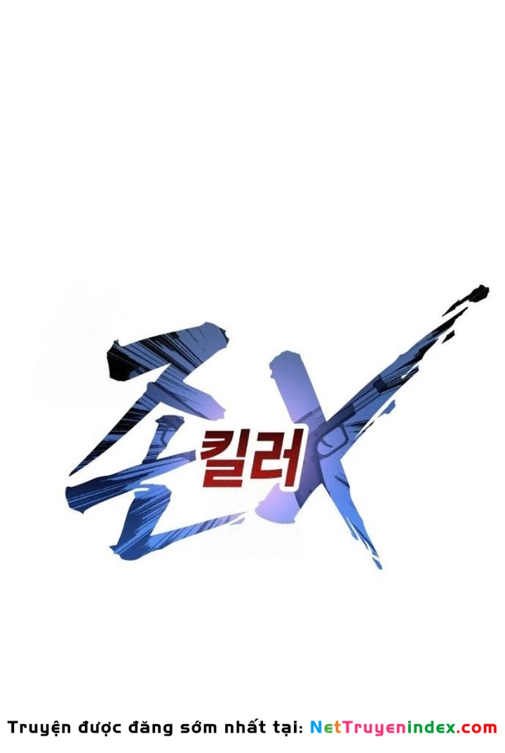 John X Sát Thủ Chapter 12 - 97