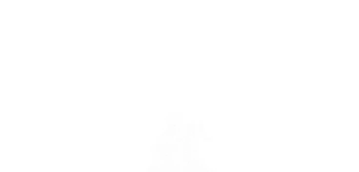 John X Sát Thủ Chapter 12 - 98