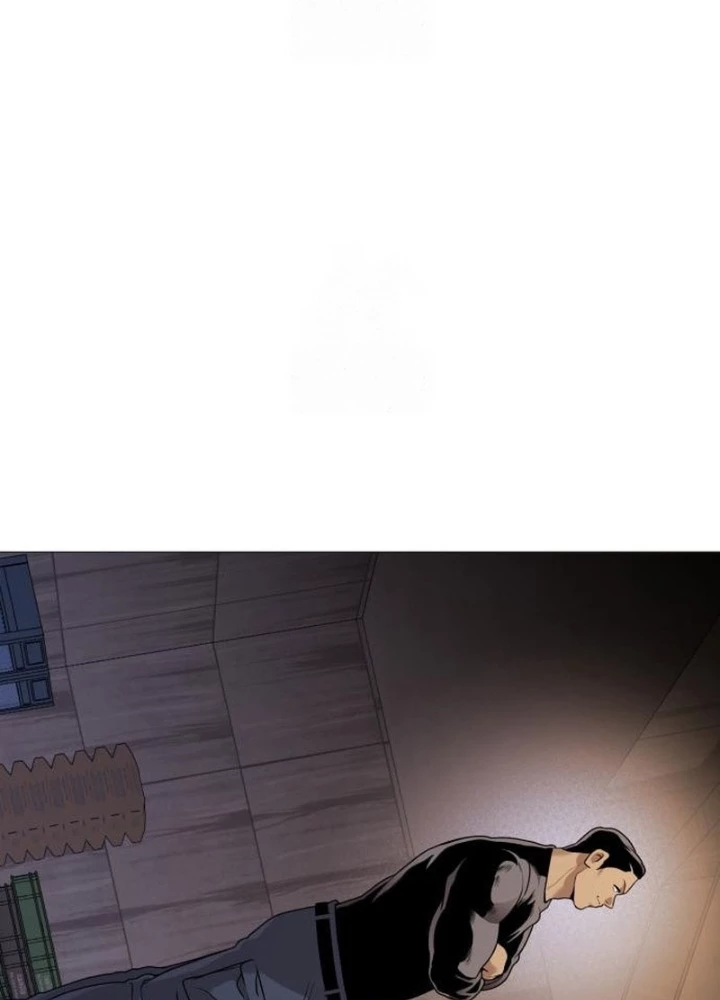 John X Sát Thủ Chapter 12 - 99