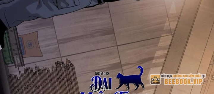 John X Sát Thủ Chapter 12 - 100