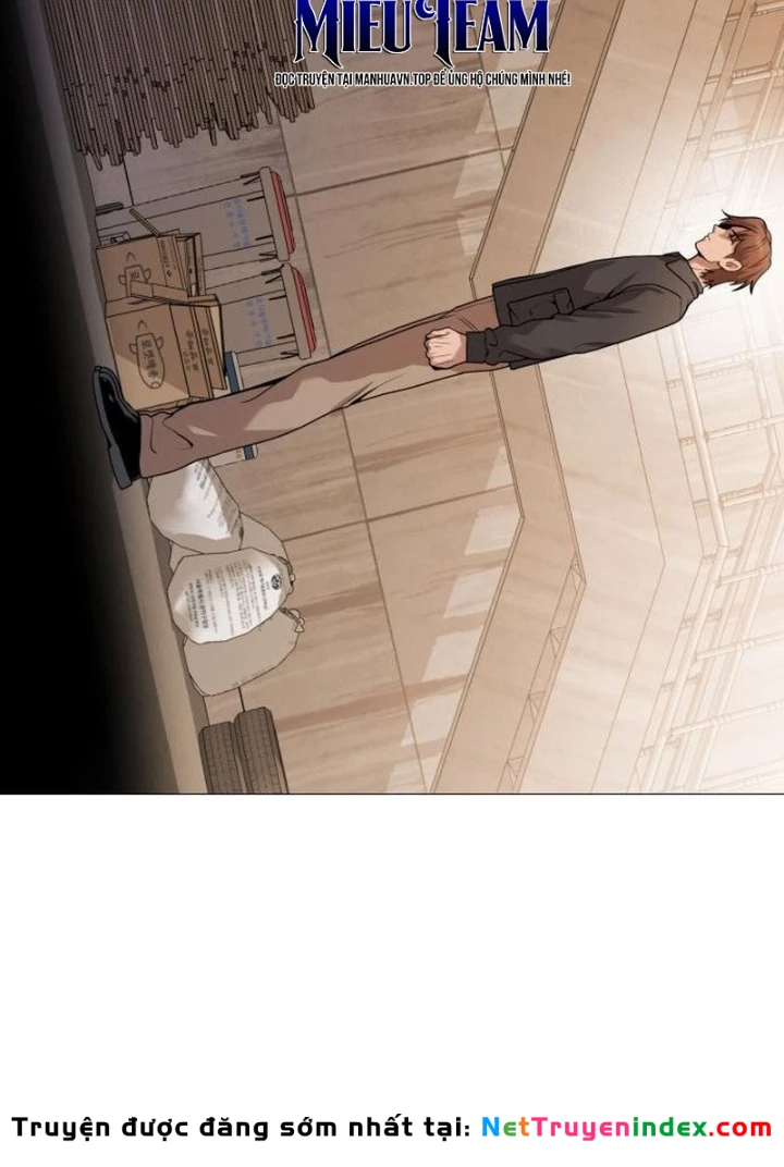 John X Sát Thủ Chapter 12 - 101