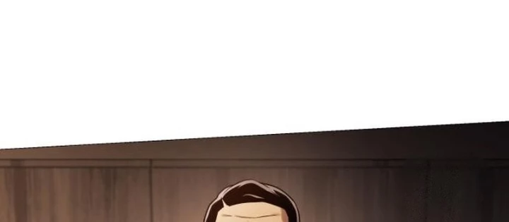 John X Sát Thủ Chapter 12 - 102