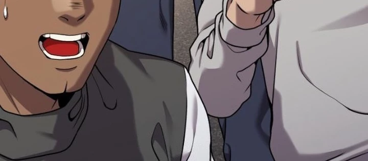 John X Sát Thủ Chapter 12 - 104